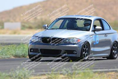 media/Jul-08-2023-Speed Ventures (Sat) [[a5750799c9]]/5-Purple/session 2 skid pad/
